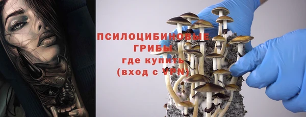 таблы Абинск